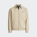 abrigo ralph lauren