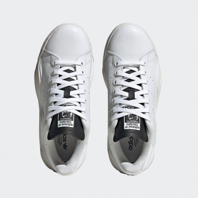 Adidas Stan Smith Millencon Sneakers