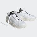 Adidas Stan Smith Millencon Sneakers