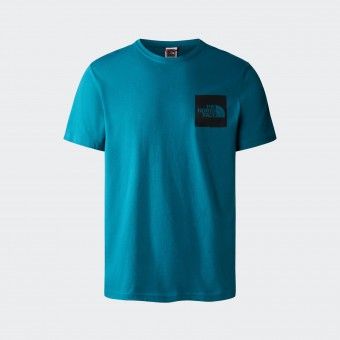North Face T-shirt