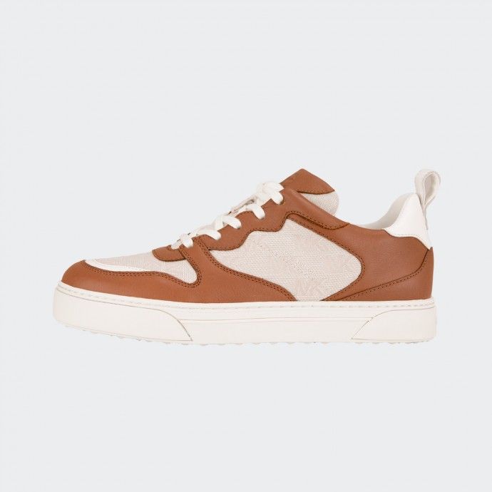 Womens MICHAEL KORS Sneakers Sale Up To 70 Off  ModeSens