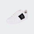 Armani Exchange Sneakers