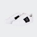 Armani Exchange Sneakers