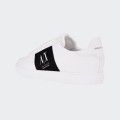 Armani Exchange Sneakers