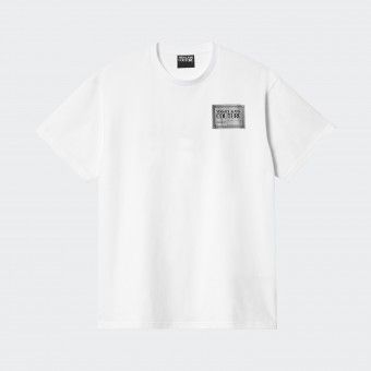 Versace Jeans Couture T-shirt