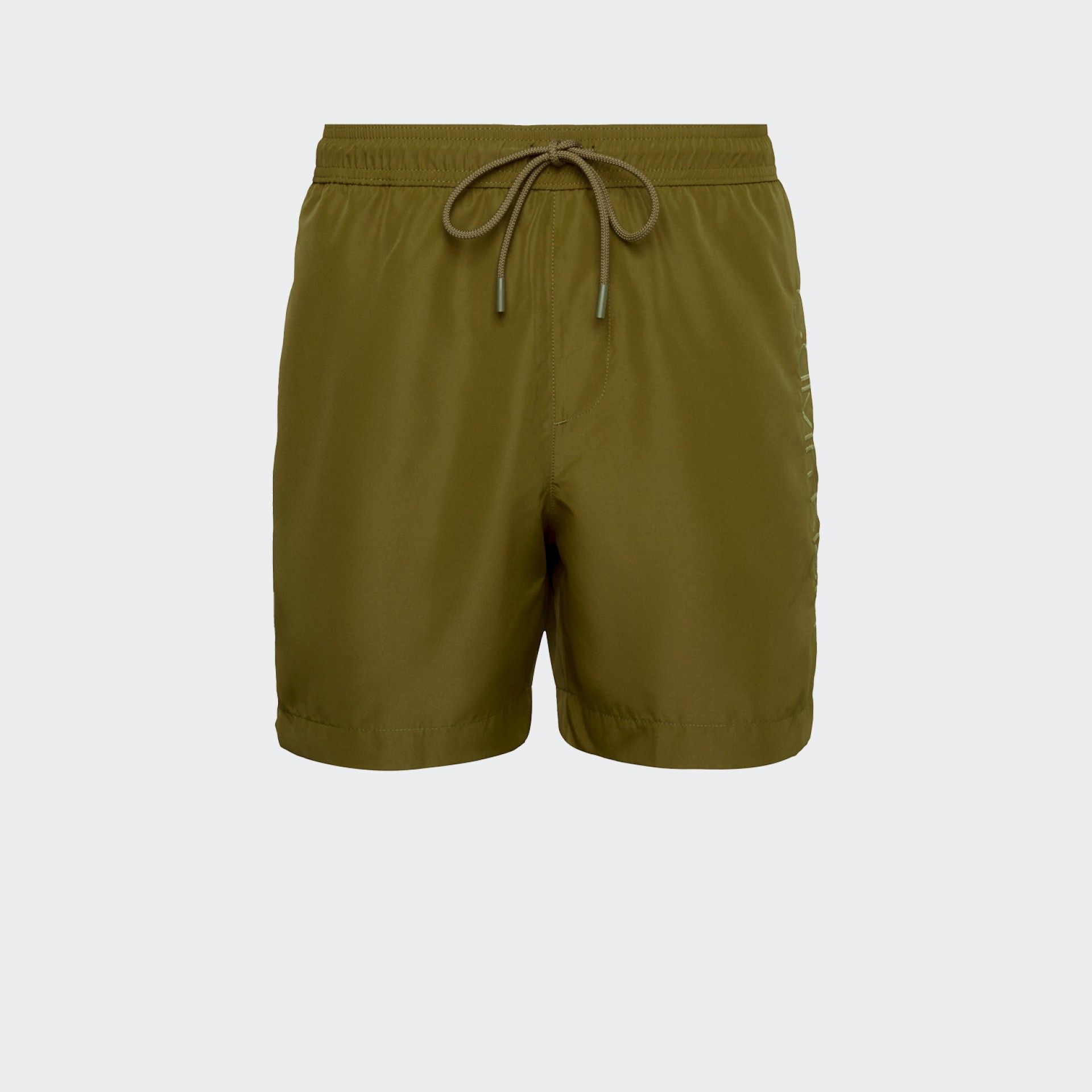 Calção de Banho Calvin Kl