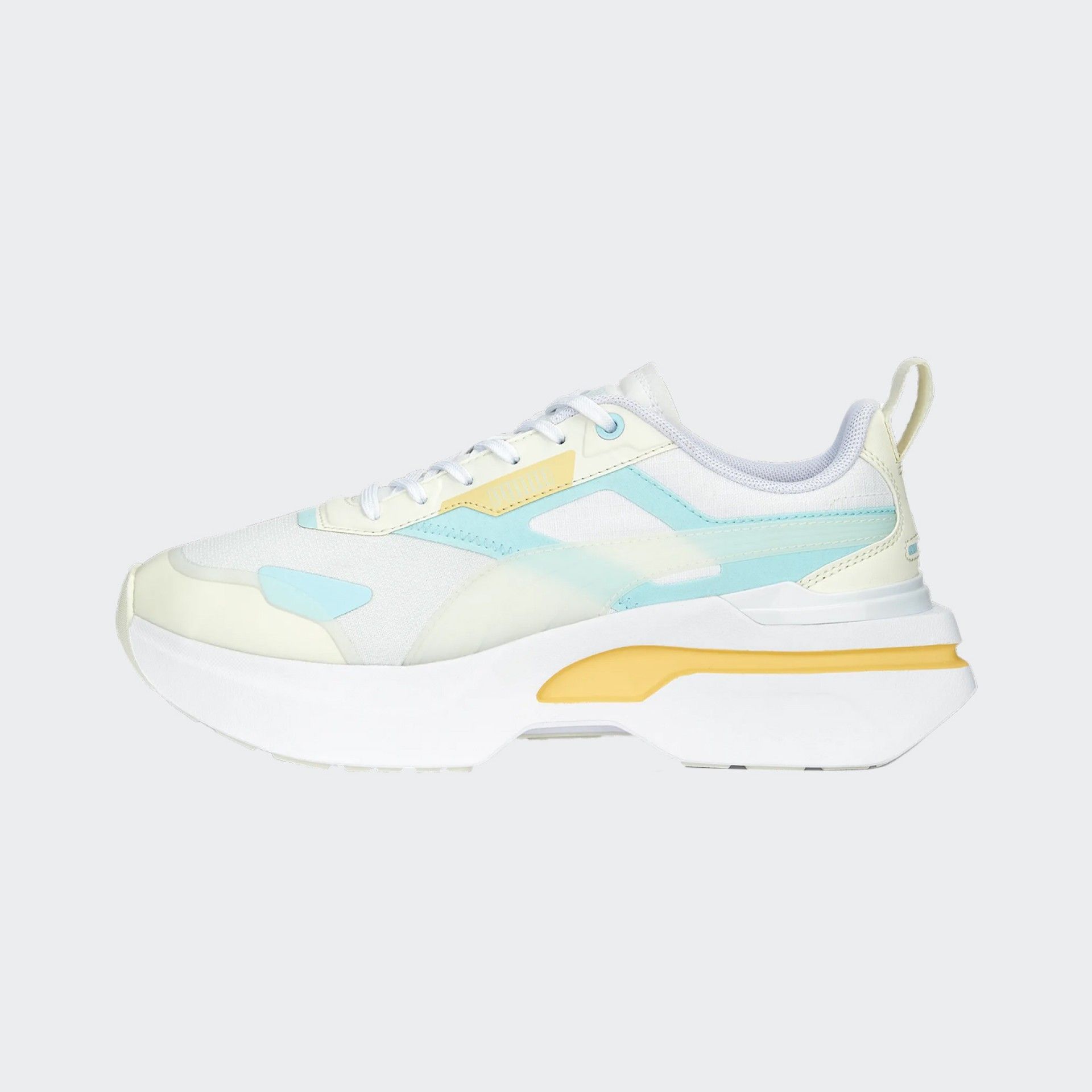 Zapatillas Puma Kosmo Rider Soft