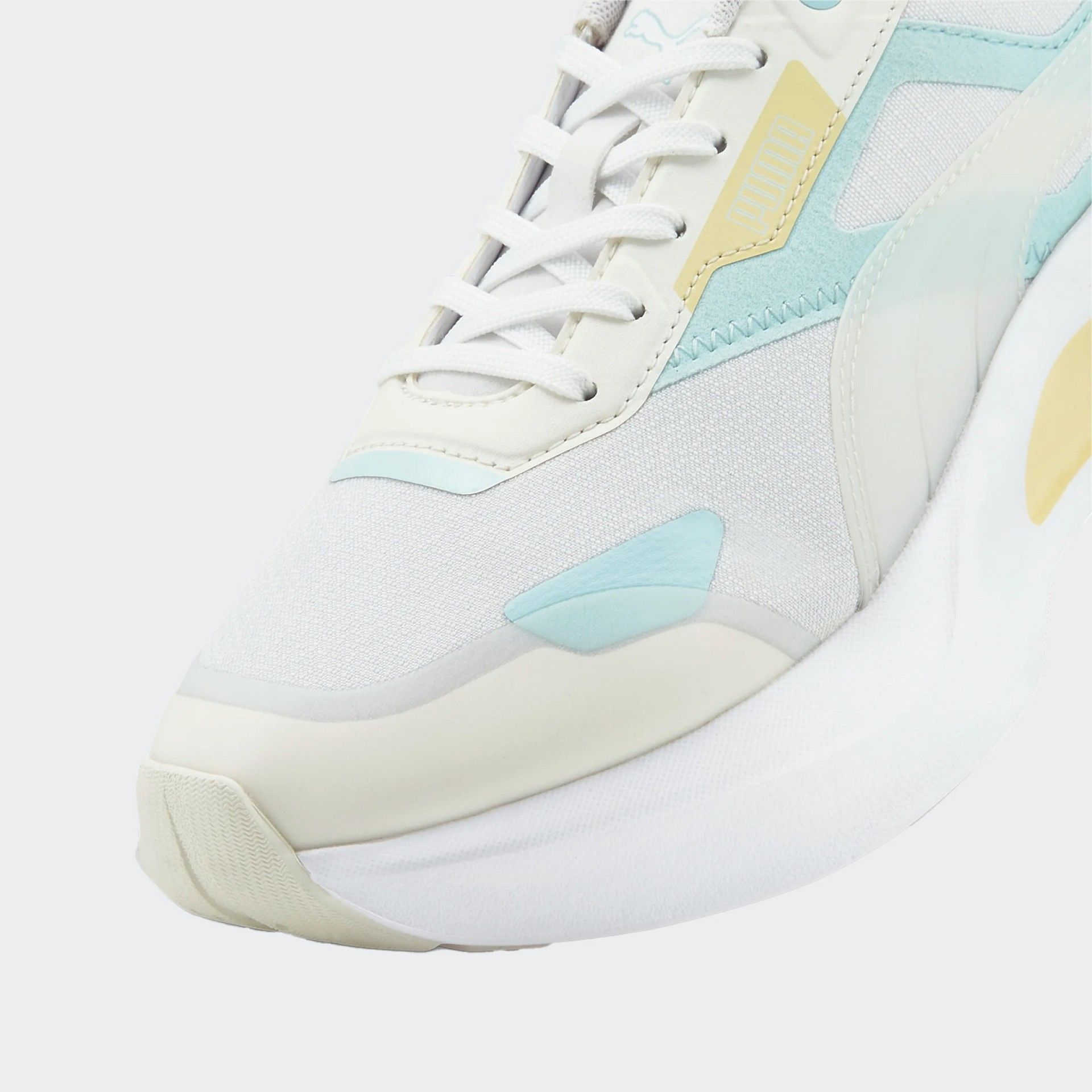 Zapatillas Puma Kosmo Rider Soft