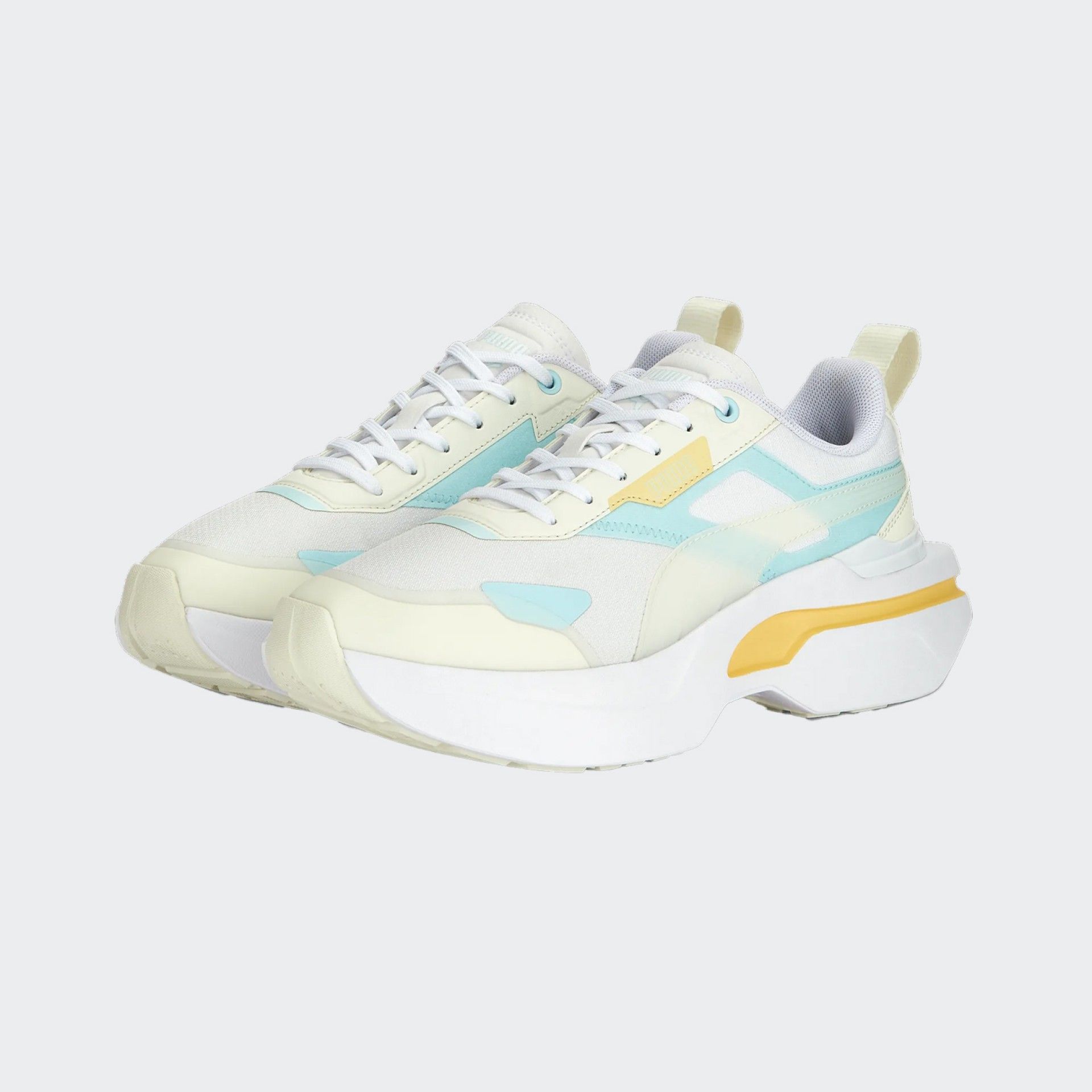 Zapatillas Puma Kosmo Rider Soft