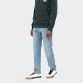 Pantalones Carhartt WIP