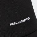 Casquette Karl Lagerfeld