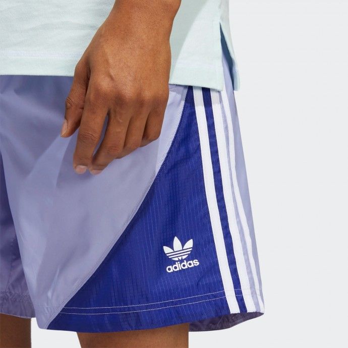 Adidas Summer STT Shorts