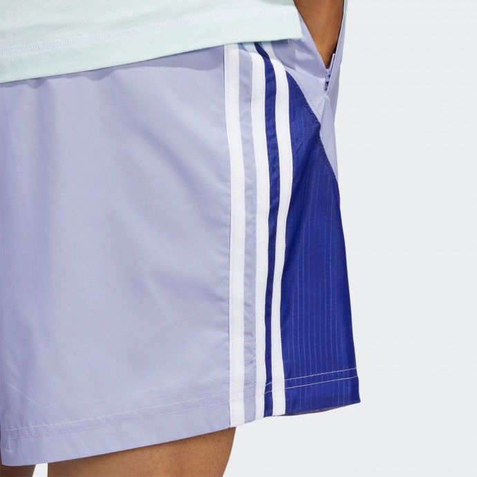 Pantalones cortos de verano adidas STT