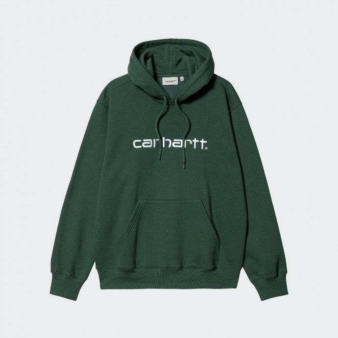 Sweat  capuche Carhartt WIP