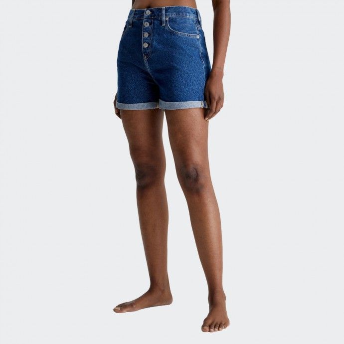 Calvin Klein shorts