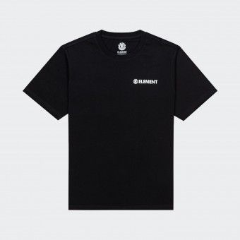 Element T-shirt