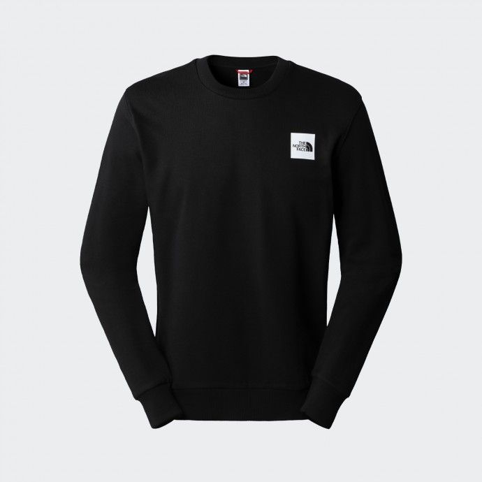 Sweatshirt North Face