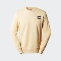 Sweatshirt North Face