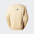 Sweatshirt North Face