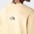 Sweatshirt North Face