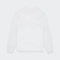 Sweatshirt Versace Jeans Coutu