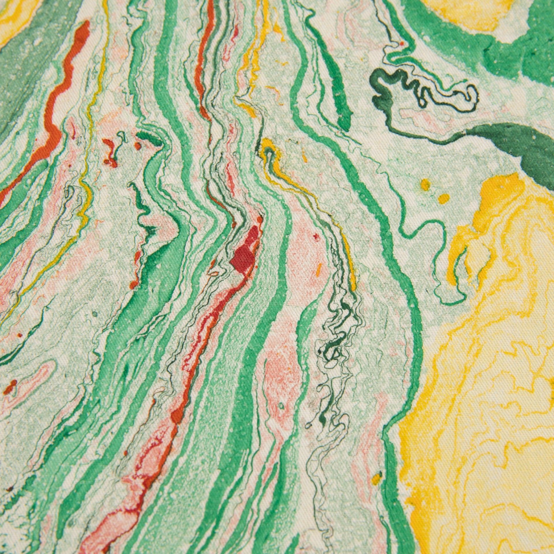 Goa Goa Sleeveless Top