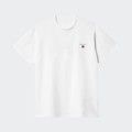 T-shirt Gant