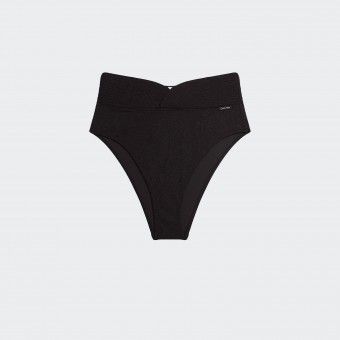 Calvin Klein underwear