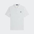 Polo Fred Perry