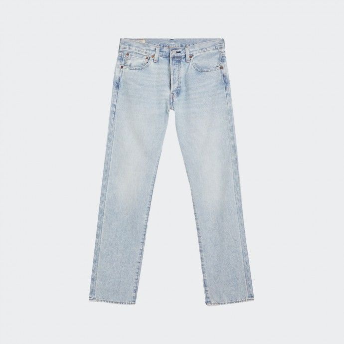 Le pantalon Levi's