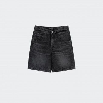 Miss Sixty shorts