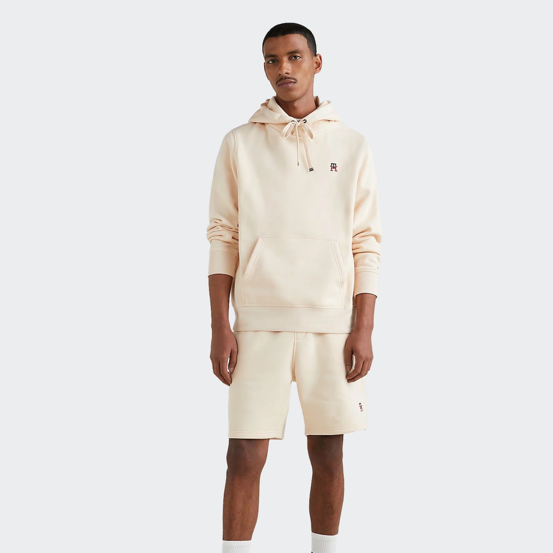 Tommy Hilfiger Hoodie