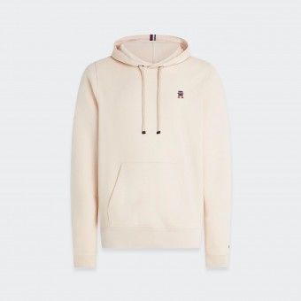 Tommy Hilfiger Hoodie