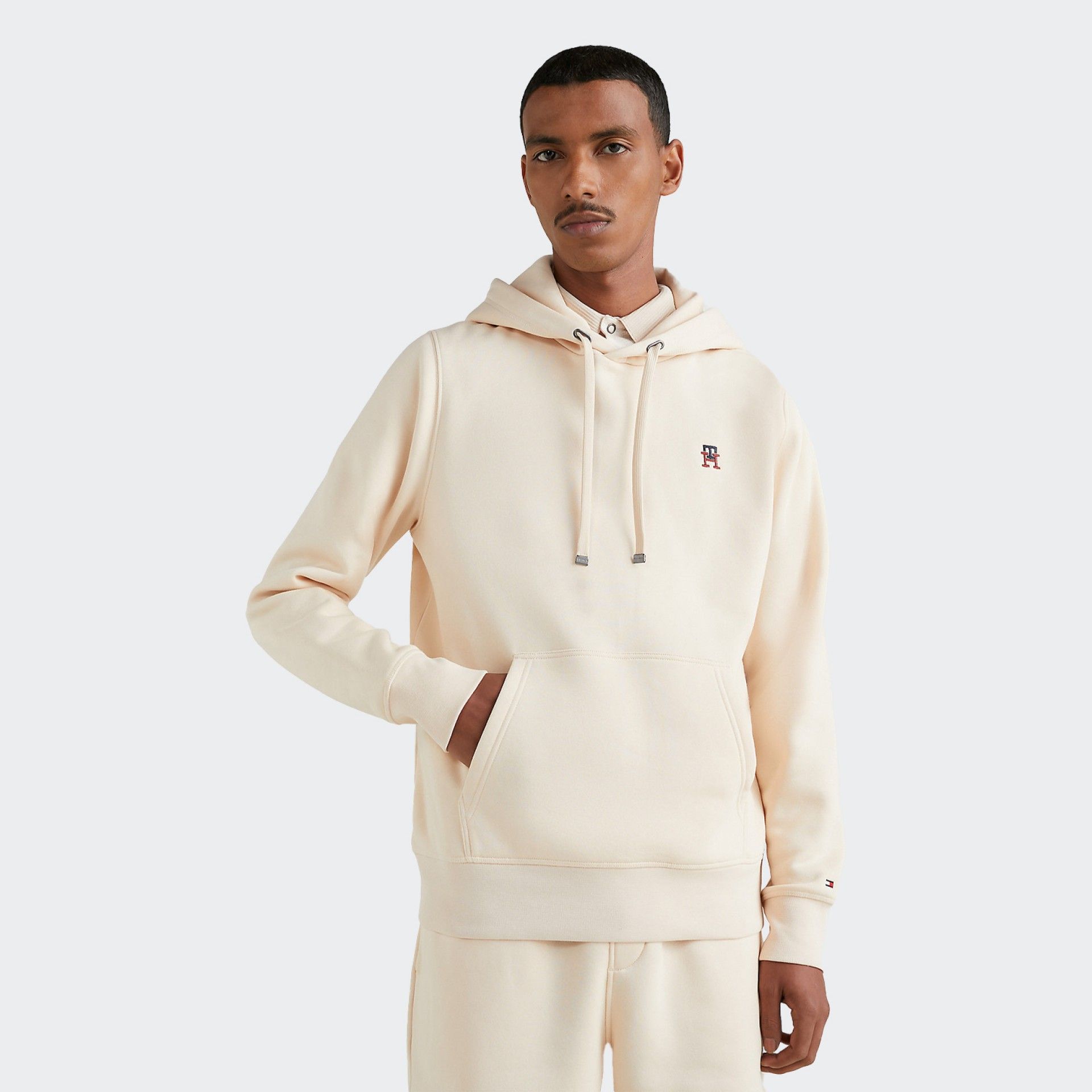 Tommy Hilfiger Hoodie