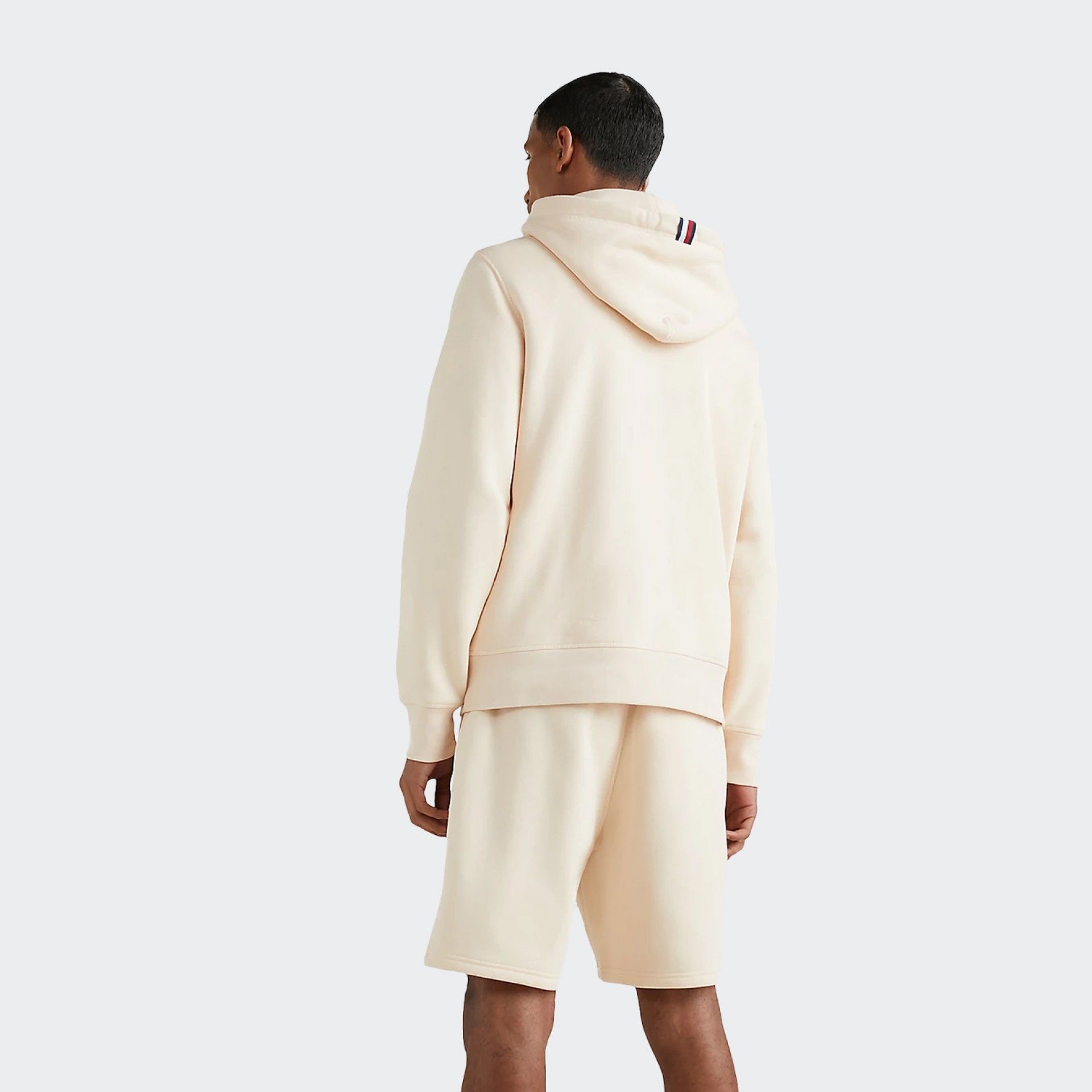 Tommy Hilfiger Hoodie