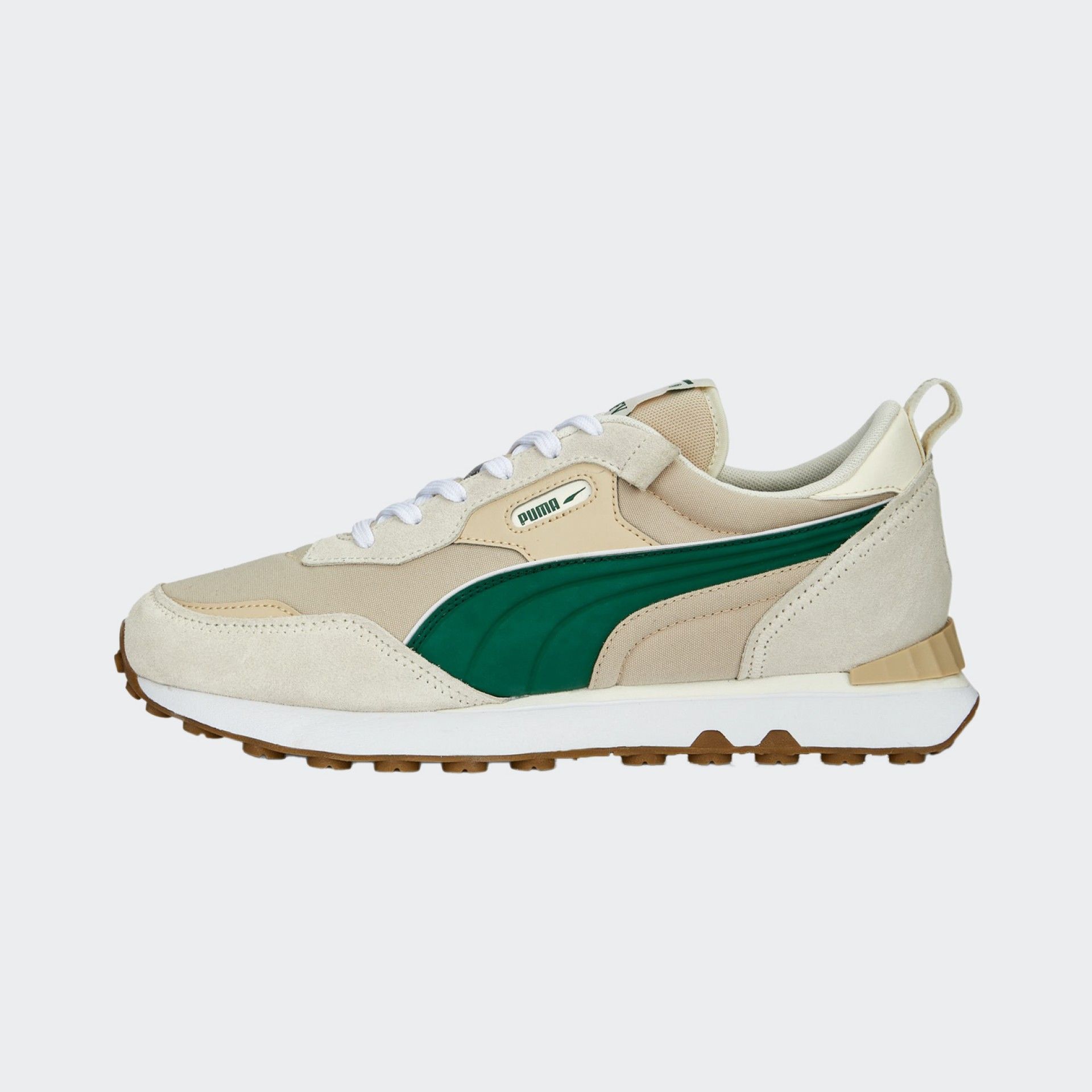 Puma Rider Future Vintage Pop FS Sneakers