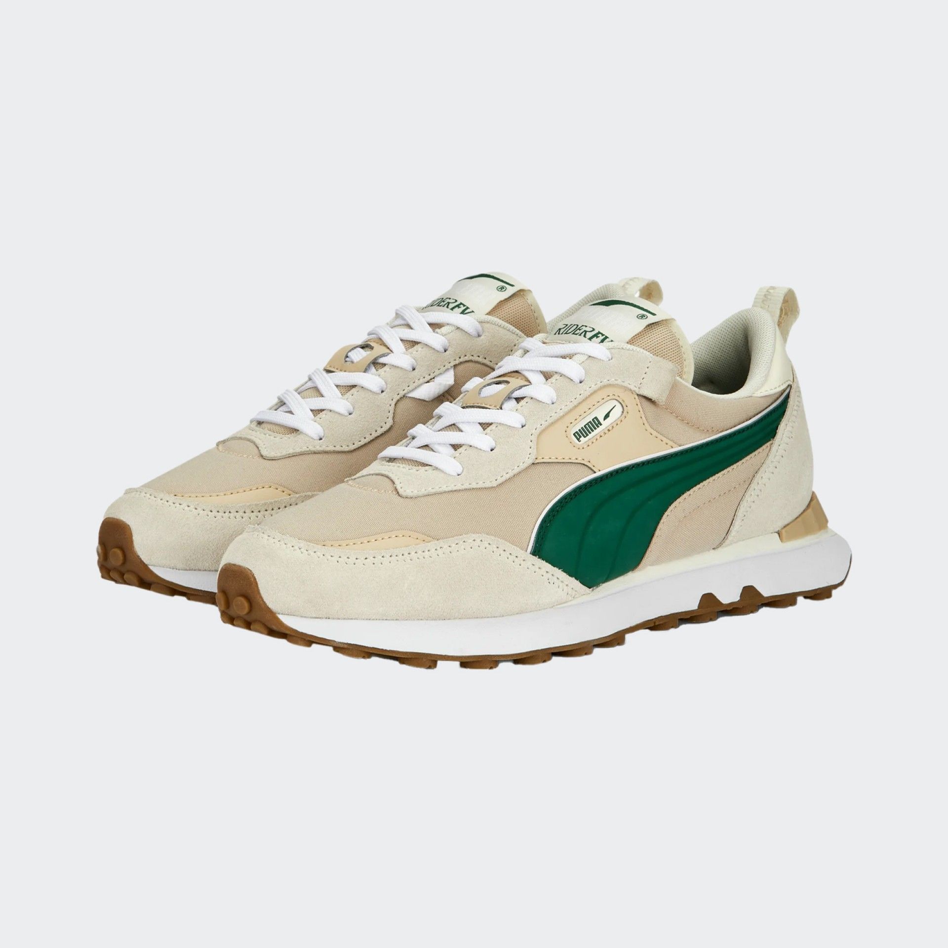 Puma Rider Future Vintage Pop FS Sneakers