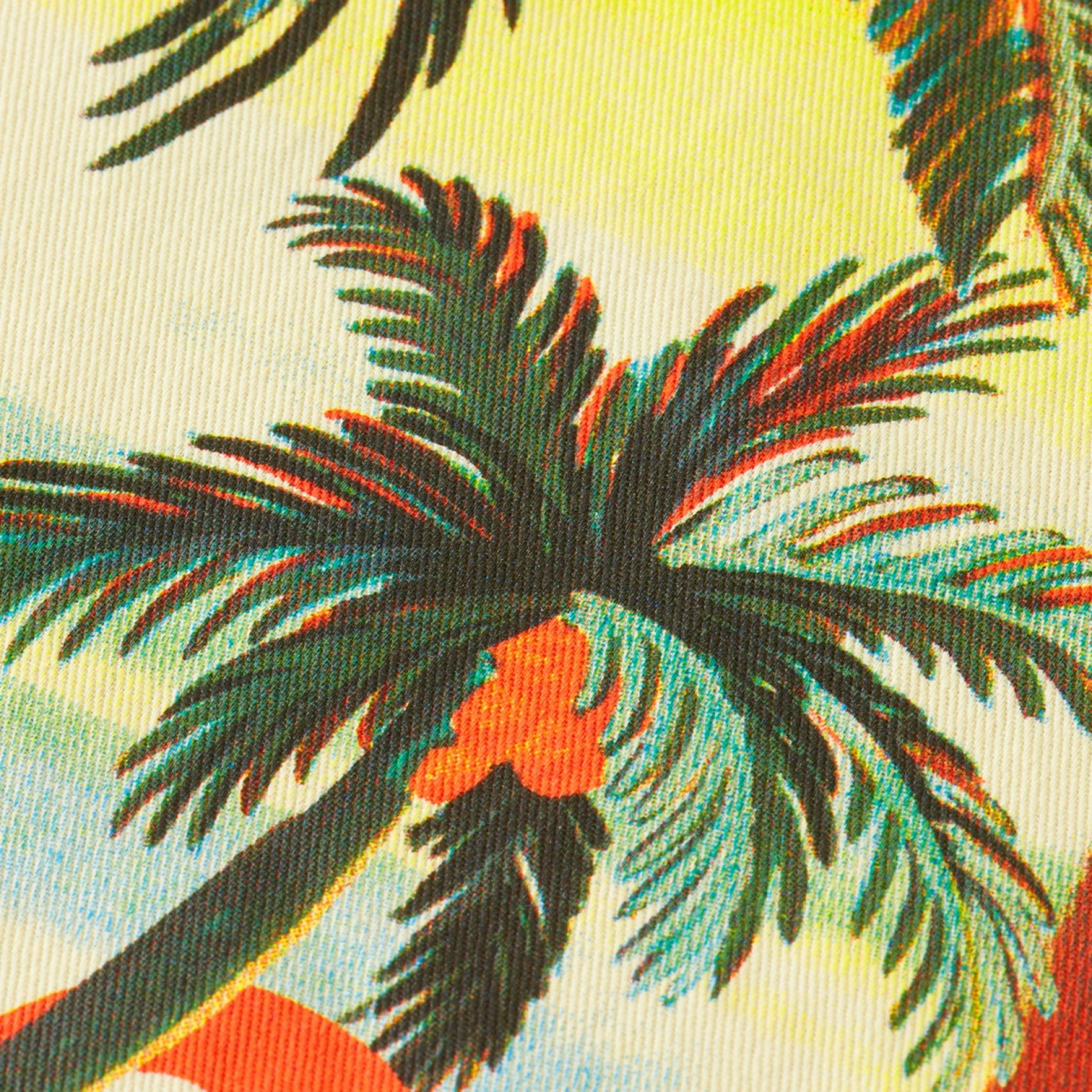 Casaco Bomber Reversível Scotch & Soda