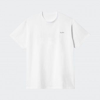 Michael Kors T-shirt