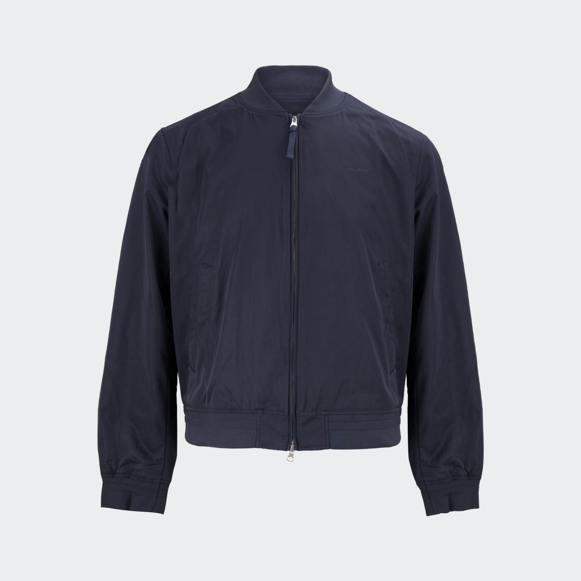 Gant Bomber Jacket