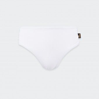 Moschino underwear