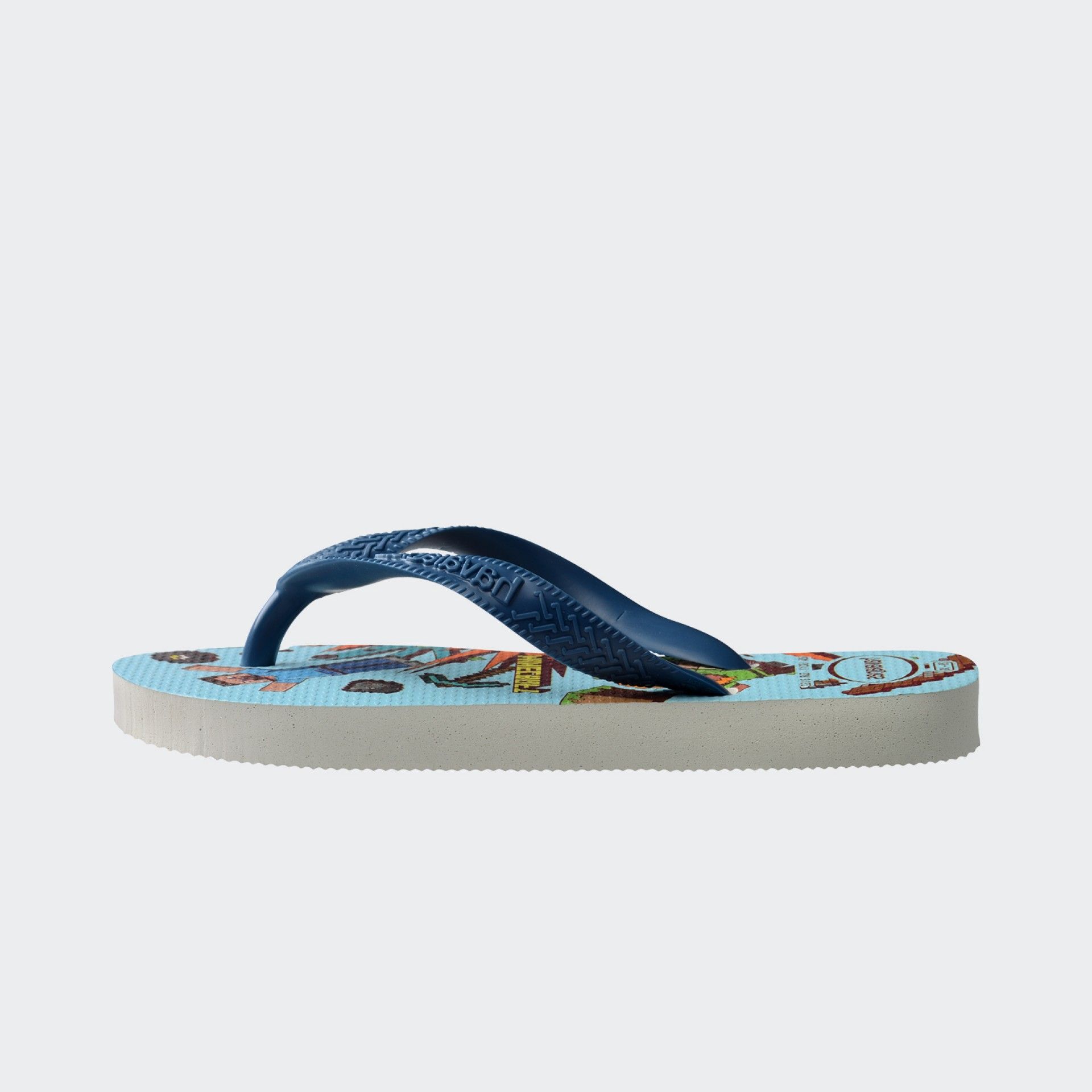 Havaianas Kids