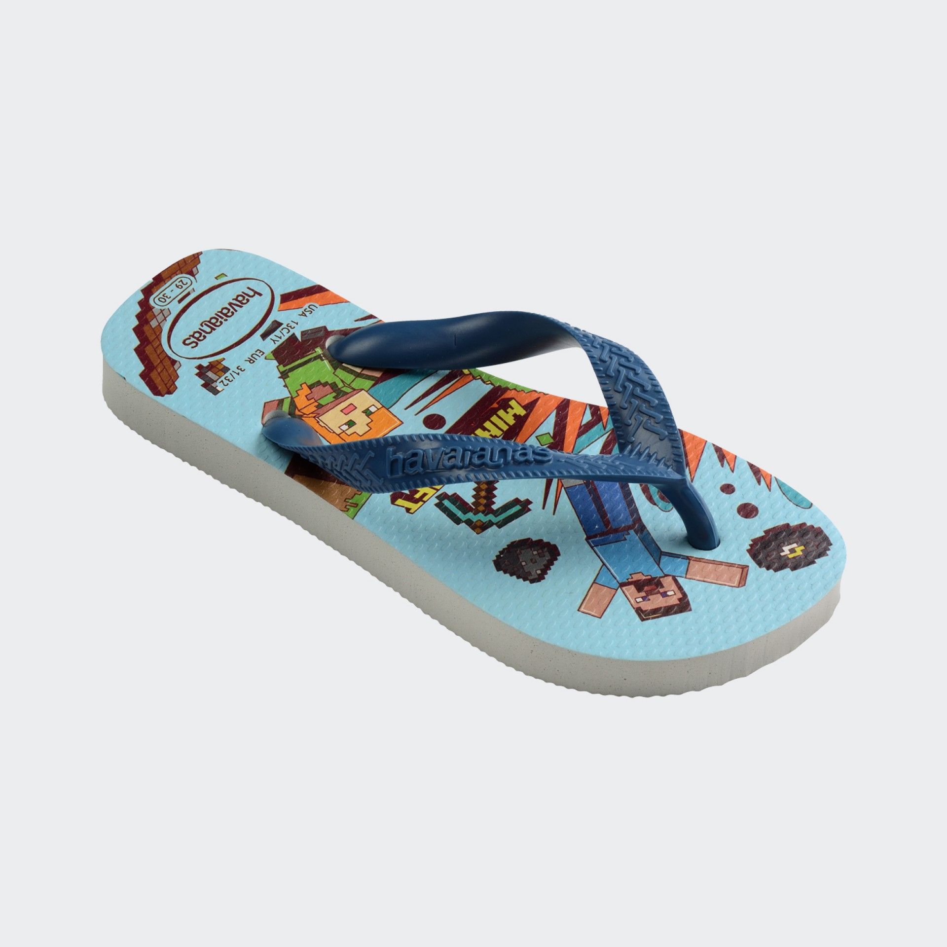 Havaianas Kids