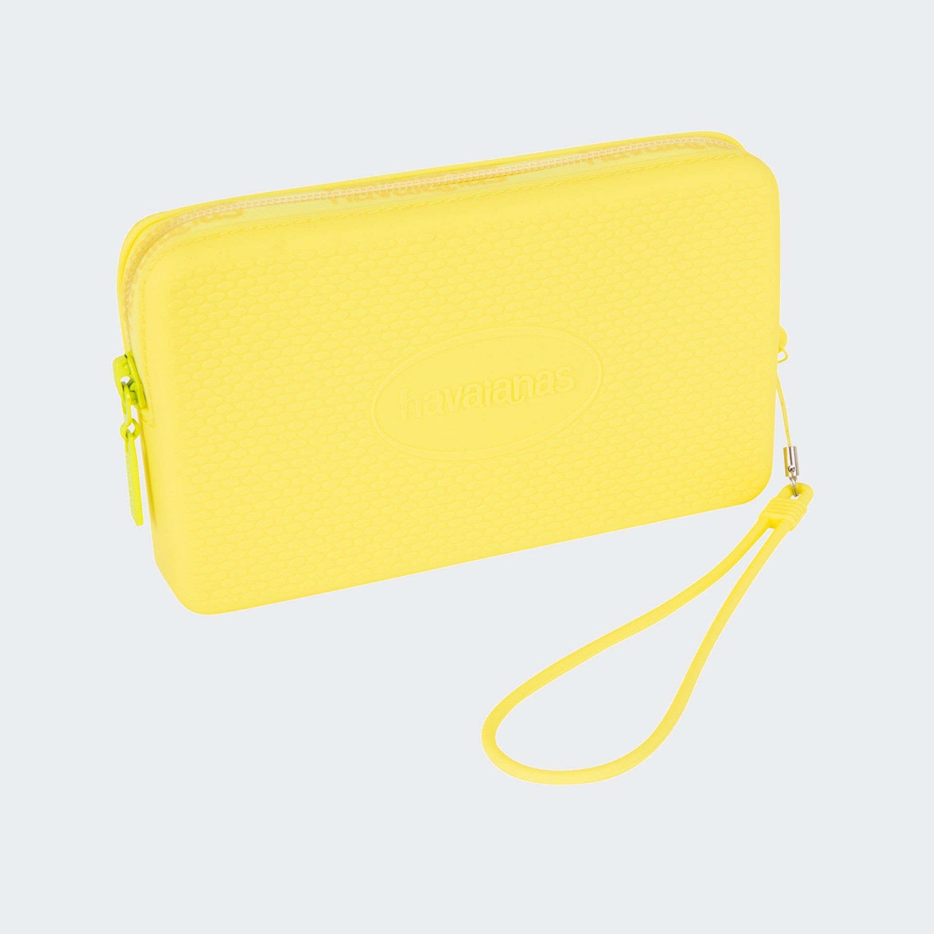 Cartera con logotipo de Havaianas Mini Bag