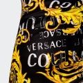 Vestido Versace Jeans Cou