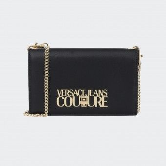 Bolsa Versace Jeans Couture