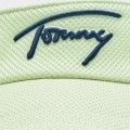 tommy jeans sombrero