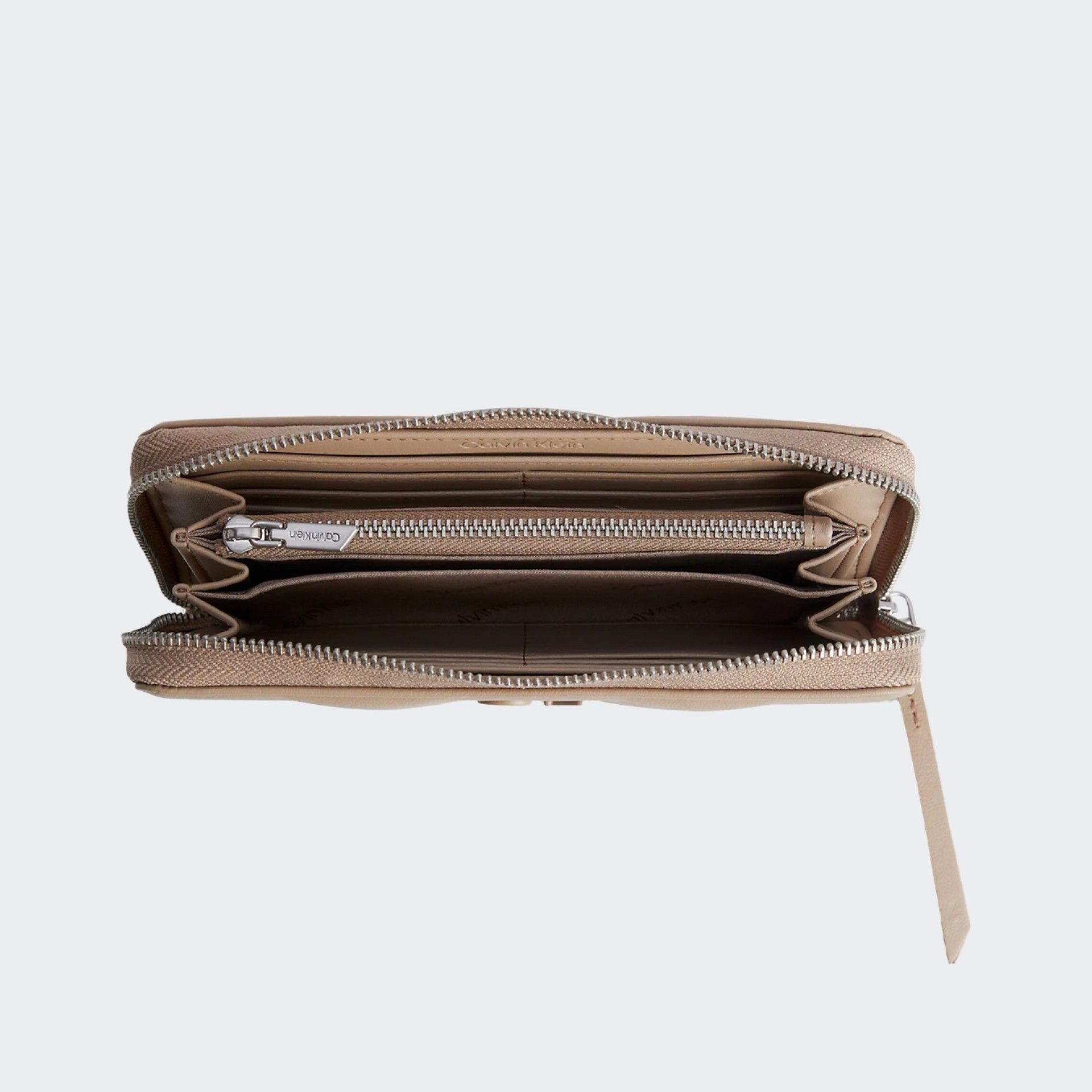 Carteira Calvin Klein