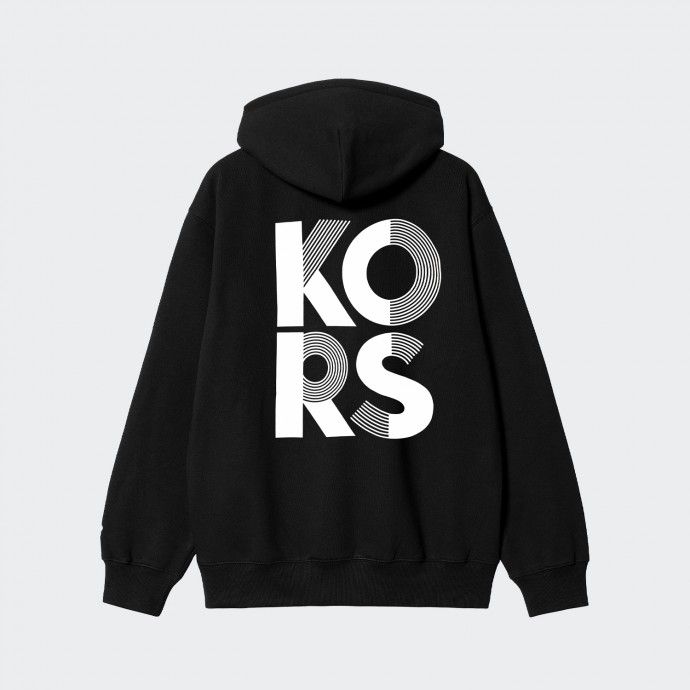 Hoodie Michael Kors