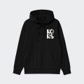 Hoodie Michael Kors